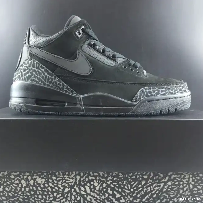 Reps LUCY Duck Retro Oregon Jordan Air AJ3-902027 3 0508